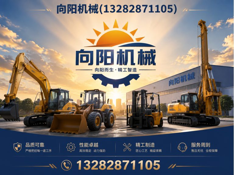 泰州再生纤维加工设备展示图